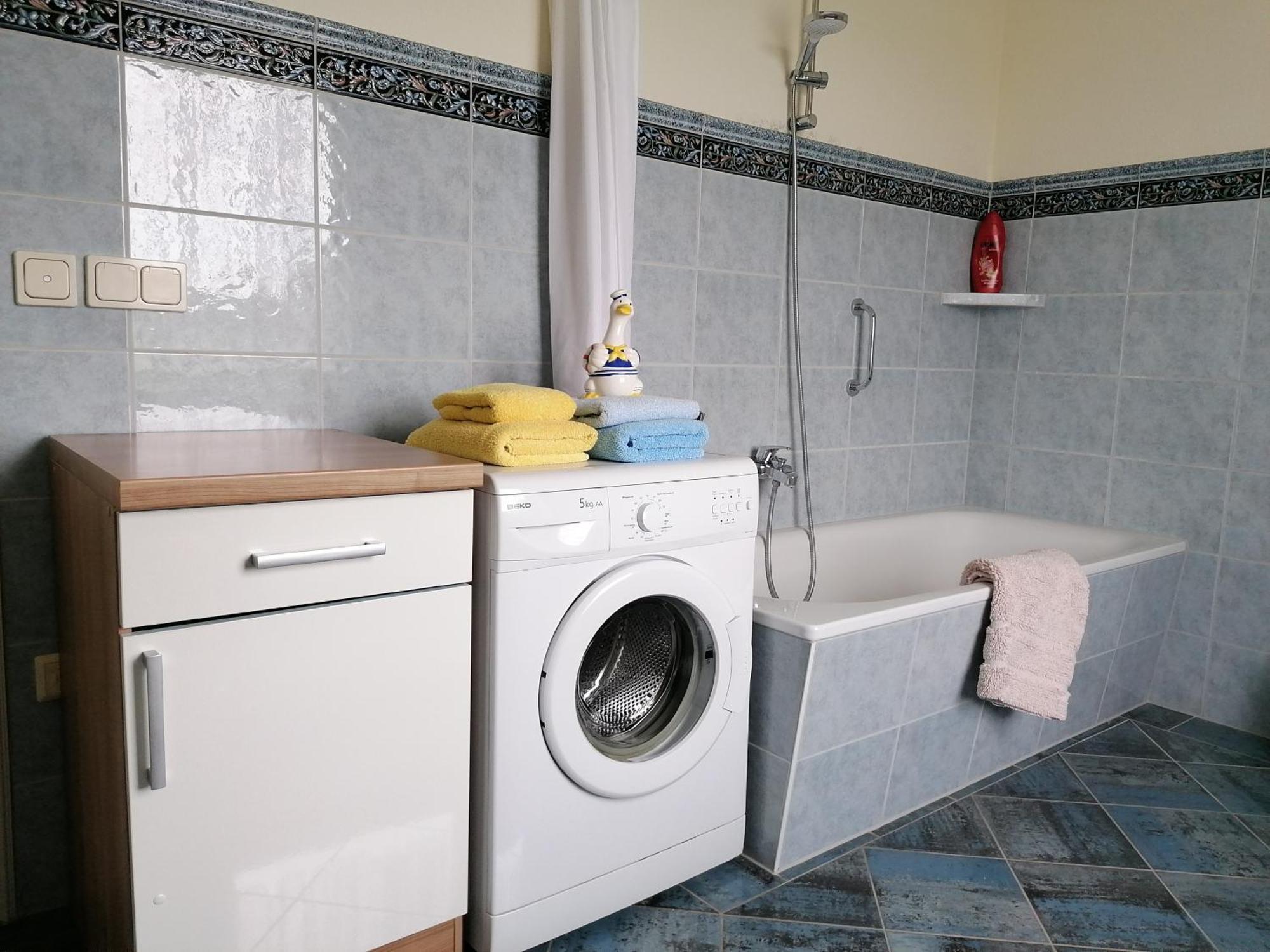 Apartamento Landtraum Im Traumland Mecklenburg Warin Habitación foto
