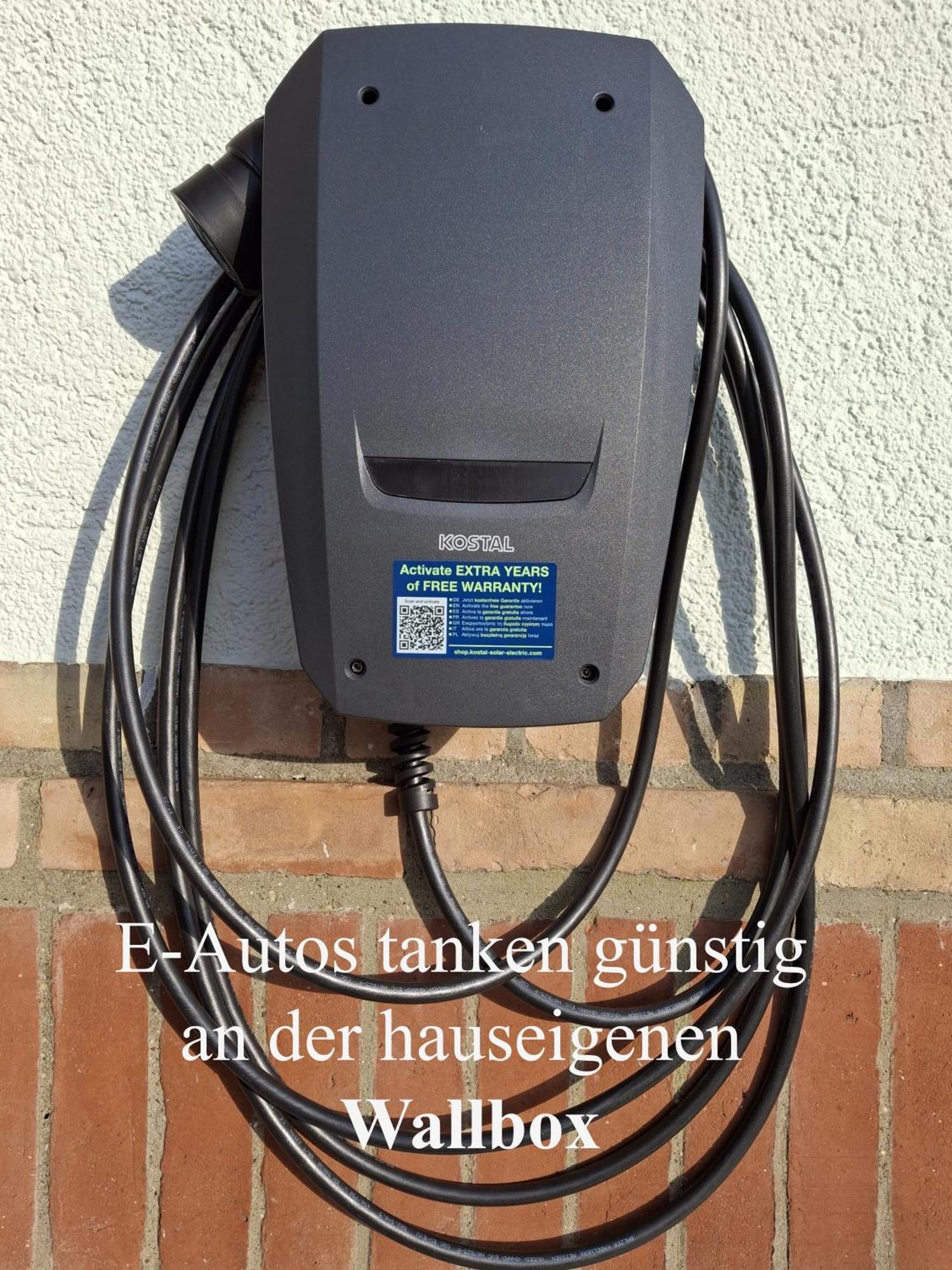 Apartamento Landtraum Im Traumland Mecklenburg Warin Exterior foto